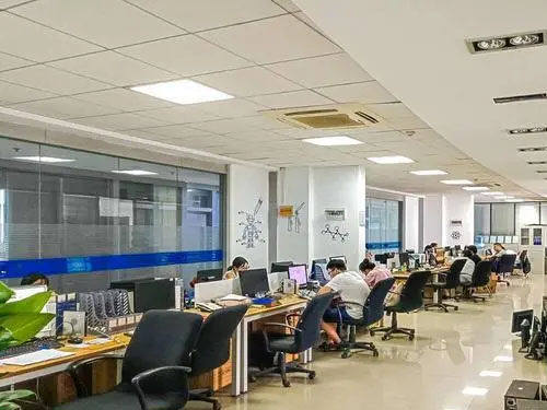 萍乡利民井桥冲孔队公司